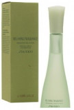 Парфумерія Shiseido Relaxing