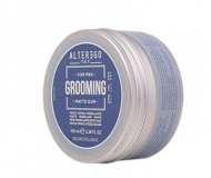 Alter Ego Паста Моделююча матова 100 мл