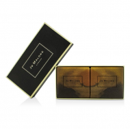 Парфумерія Jo Malone ACACIA & HOneY 100gr мило