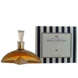 Marina De Bourbon Woman