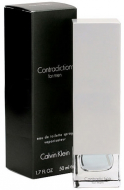 Calvin Klein Contradiction For Men