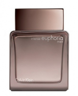 Calvin Klein Euphoria men Intense