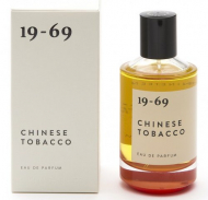 Парфумерія 19-69 Chinese Tabacco