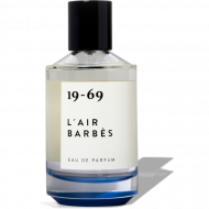 Парфумерія 19-69 LAir Barbes парфумована вода 100 мл