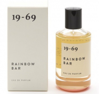 19-69 Rainbow