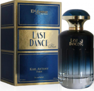 Парфумерія Karl Antony 10-th Av. LAST DANCE Blue
