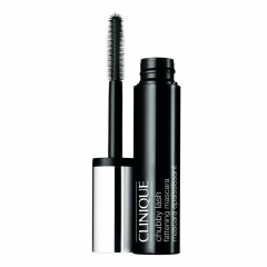 Clinique Туш для вій Chubby Lash Fattening Mascara, 01 чорний 9ml