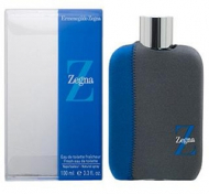Z Zegna Fresh