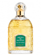 Парфумерія Guerlain Jardins de BagatElle Eau de Parfum парфумована вода