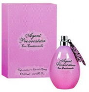 Парфумерія Agent Provocateur Eau EmotionnElle туалетна Вода
