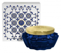 Amouage Interlude Woman парфумований крем для тіла 200 мл