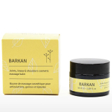 Herbs of Kedem Kedem Barkan Баркан крем для суглобів та м'язів 50 мл