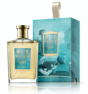 Floris 1962 парфумована вода 100 мл