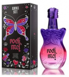 Парфумерія Anna sui RoCK Me