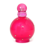 Britney Spears парфумована вода для жінок