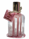 1973 Parfums Cream and Raspberry EXTRAIT DE Parfum 30 мл