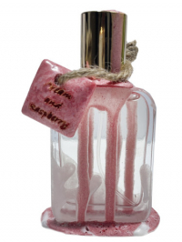 1973 Parfums Cream and Raspberry Extrait De Parfum 30 мл