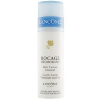 Lancome BoCage deo roll-on 50мл Antiperspirant кульковий Дезодорант