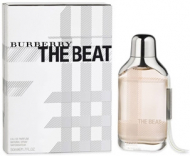 Burberry the Beat туалетна вода