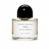 Byredo parfums 1996 парфумована вода для чоловіків