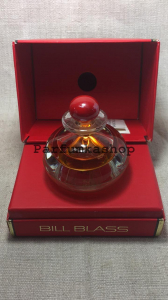 Парфумерія Bill Blass Hot