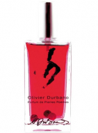 Парфумерія Olivier DUrbano Heliotrope