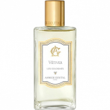 Annick Goutal Les Colognes vetiver