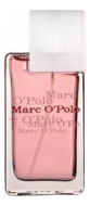 Marc O`Polo Signature Woman