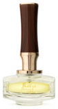 Парфумерія Afnan Perfumes Perfumes Mirsaal With love Аналог Baccarat Rouge 540 Maison Maison Francis Kurkdjian парфумована вода