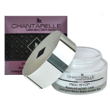 Chantarelle Rosacea AzA Acid Night Cream – нічний крем с азелаиновой кислотой, для шкіри з куперозом 50 мл
