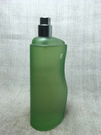 Парфумерія Escada Sport Country Weekend