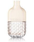 FCUK Friction парфумована вода для жінок