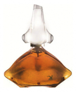 Salvador Dali Edition SpecialE туалетна Вода 30 мл