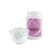 AlgoMask SetF 17 «Peel off Brightening Mask» Маска Висвітлююча для обличчя