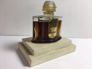 Парфумерія Lentheric Muguet 1939