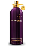 Montale Aoud Purple Rose парфумована вода