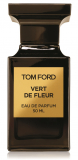 Парфумерія Tom Ford Vert De Fleur