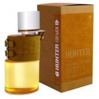 Armaf HUNTER For Man