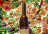 Парфумерія Parfum Facteur - Elena Belova 15 Juillet