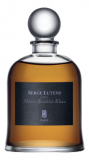 Парфумерія Serge Lutens Muscs Koublai Khan парфумована вода