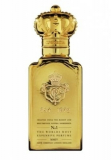 Clive Christian №1 men Parfum