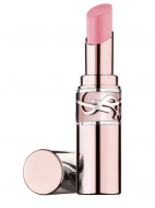 Yves Saint Laurent Loveshine Candy Glow