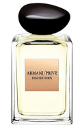 Парфумерія Giorgio Armani Prive Figuier Eden