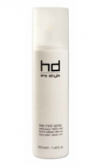 Farmavita HD Life Style SEA Mist Spray Моделюючий Спрей з ефектом вологого волосся 220 мл