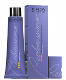 Revlon Professional REVLONISSimO NMT Pure ColorS - ЧИСТЫЕ ОТТЕНКИ(Нейтралізатор-Інтенсифікатор кольору) REVLONISSimO NMT Pure ColorS