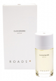 Roads Clockwork Parfum 50мл