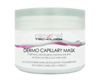Simone TRichology Маска Дермокапіляр