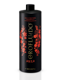 OroFluido Asia Shampoo Шампунь для м'якості волосся