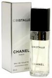 Chanel Cristalle Eau De Toilette туалетна Вода