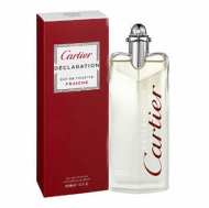 Cartier Declaration Fraiche men
